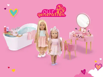 /jouets/poupees-poupons-et-accessoires/our-generation/our-generation-collection-mode-et-beaute/c/our-generation-mode-et-beaute