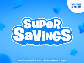 Razor Hovertrax Prizma Self-Balancing Hoverboard Black | Smyths Toys ...