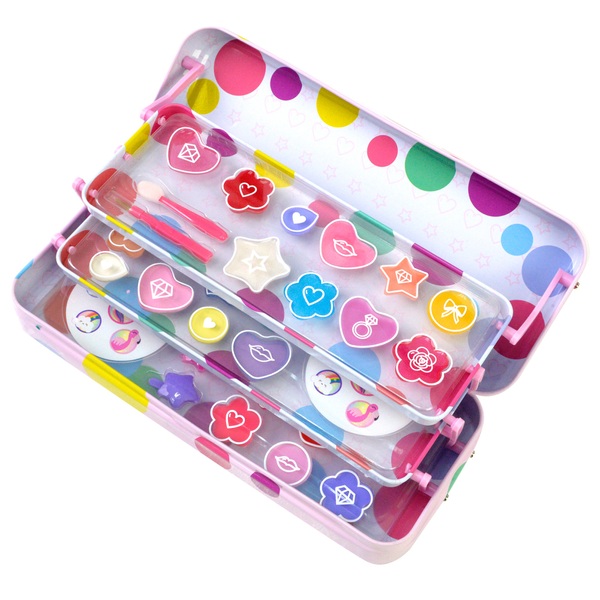 Pop Girl Colour Coffret Maquillage