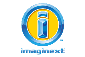 imaginext