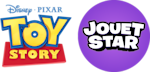 découvrez nos jeux et jouets