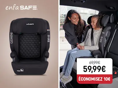 Enfasafe 