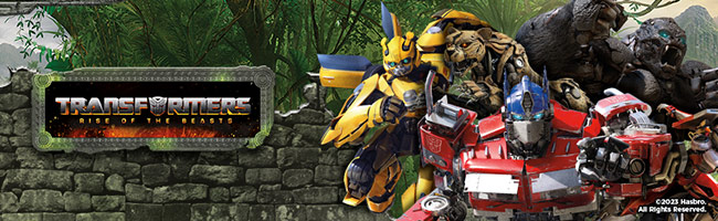 playstation transformers 3