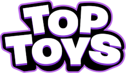 Entdecke unsere Top Toys