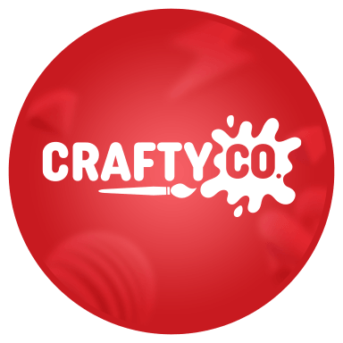 Crafty Co.