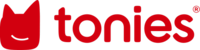 15% OFF selected Tonies 