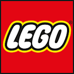 LEGO ‘She Built That’ Make & Take bij Smyths Toys