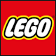 Kom ze ontdekken