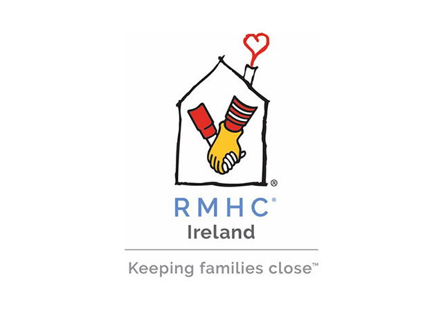 Ronald McDonald House Charities