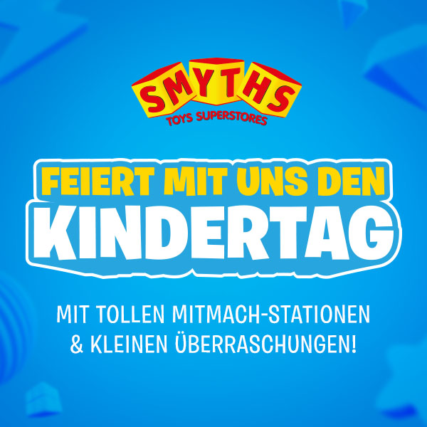 Kindertag