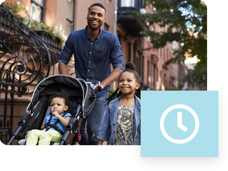 https://images.ctfassets.net/02w689tjbcwo/1cberx1YvezQsIm9CObldE/cc1f07f383b2eeb833caf83e3d5827f0/pushchair-guide-last-v2.jpg