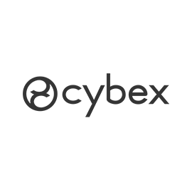 Cybex
