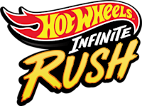 Every island is made for action packed fun in HOT WHEELS Infinite Rush