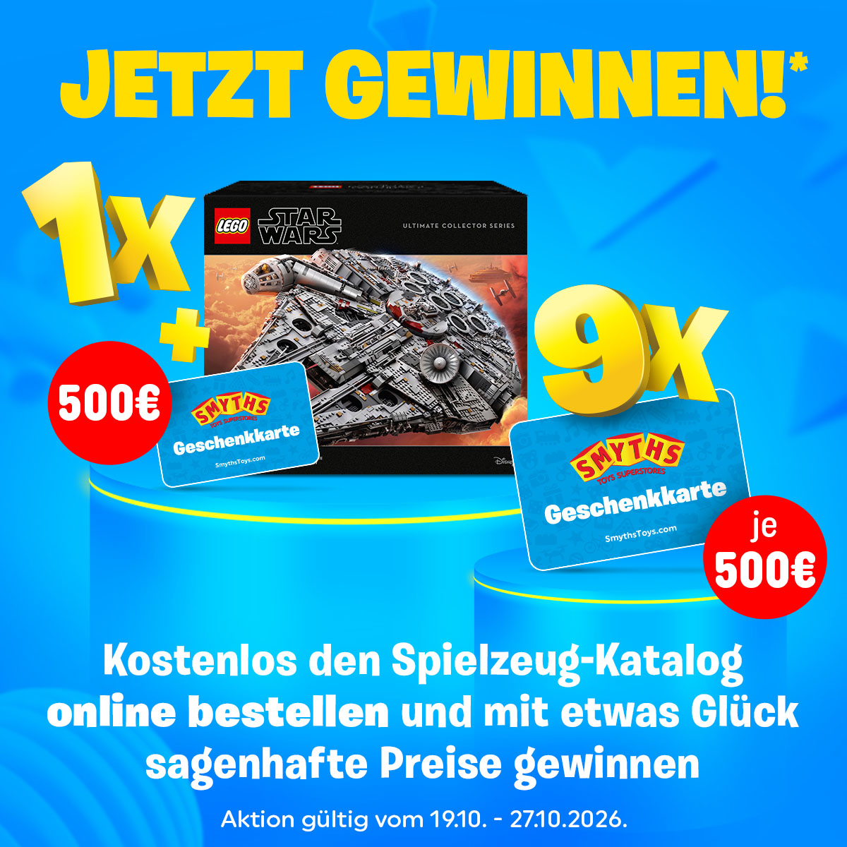 Katalog Anmeldung
