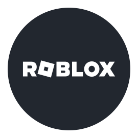 Roblox Digital Downloads