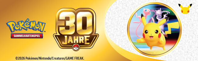 Pokémon