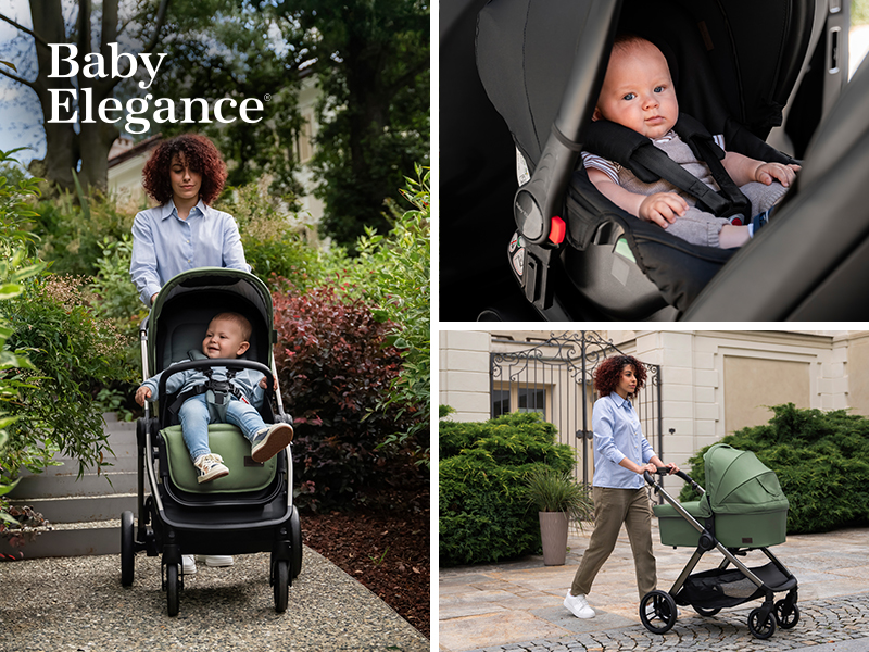 LeapFrog Magic Adventures Toy Globe Smyths Toys UK