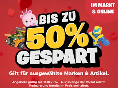 Aktuelle Angebote