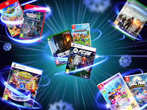 Razor SX125 McGrath 12V Electric Mini Dirt Bike | Smyths Toys Ireland