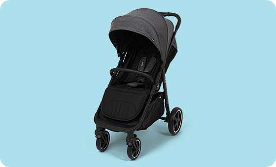 https://images.ctfassets.net/02w689tjbcwo/1mpam18CZLIjmib4RVLs3m/93e032ea1d54e01751a84bb6b580556f/pushchair-guide-strollers-211183.jpg