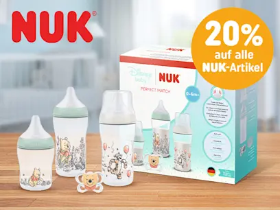 Nuk 