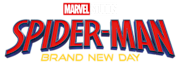 Spider-Man: Brand New Day Toys
