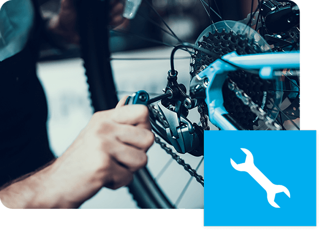 Demandez à nos experts