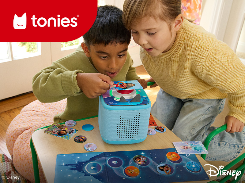 Smyths Toys Fusion Science Deluxe Microscope Set Pretend And Play