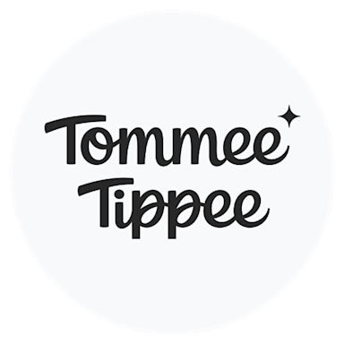 Tommee Tippee