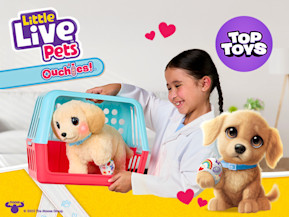 Razor SX125 McGrath 12V Electric Mini Dirt Bike | Smyths Toys Ireland