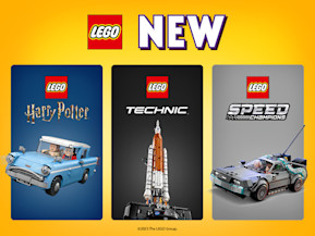 Razor Crazy Cart Shift Lightshow Drifting Go Kart | Smyths Toys Ireland