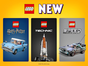 Razor Crazy Cart Shift Lightshow Drifting Go Kart | Smyths Toys Ireland