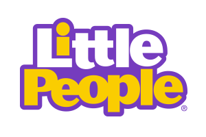 Little People