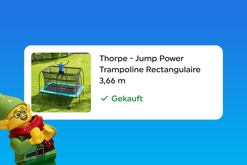 Wunschliste