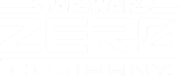 Every Move Counts in Star Wars Zero Company™