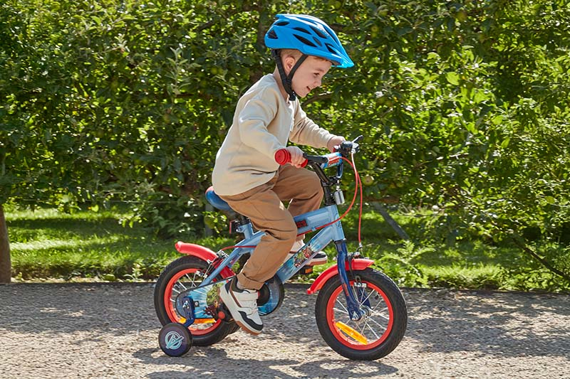 Spring into Play Blog  Bottom Duplex Banner Image