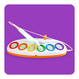 Activités artistiques et musicales