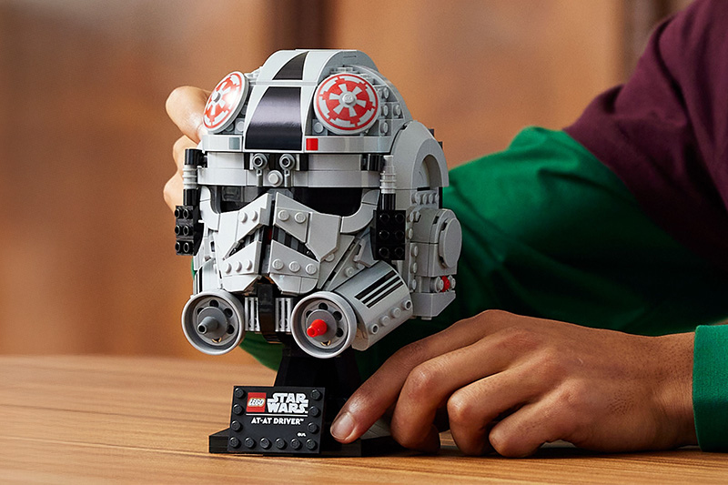 Star Wars™