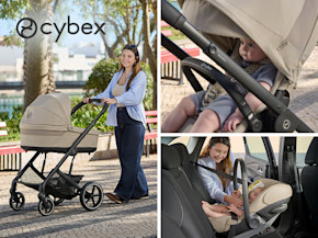 Razor Crazy Cart Shift Lightshow Lithium-Powered Drifting Go Kart ...