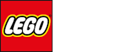 Entdecke Lieblingssets zum Bauen, Spielen und Sammeln