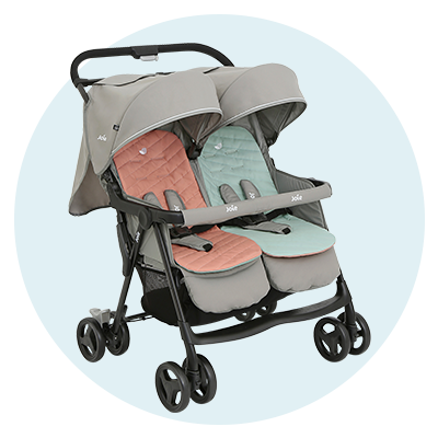 stroller smyths