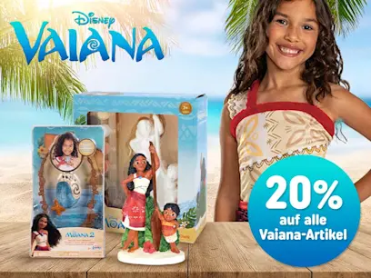 Vaiana