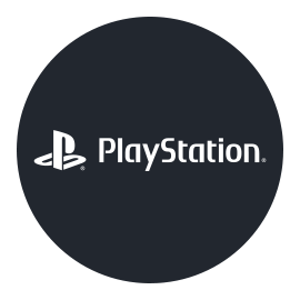 PlayStation Digital Downloads