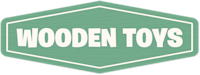 Met de Kitchen Corner Houten Speelkeuken