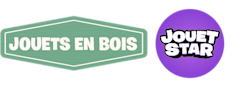 Kitchen Corner - Cuisine en Bois - Vert