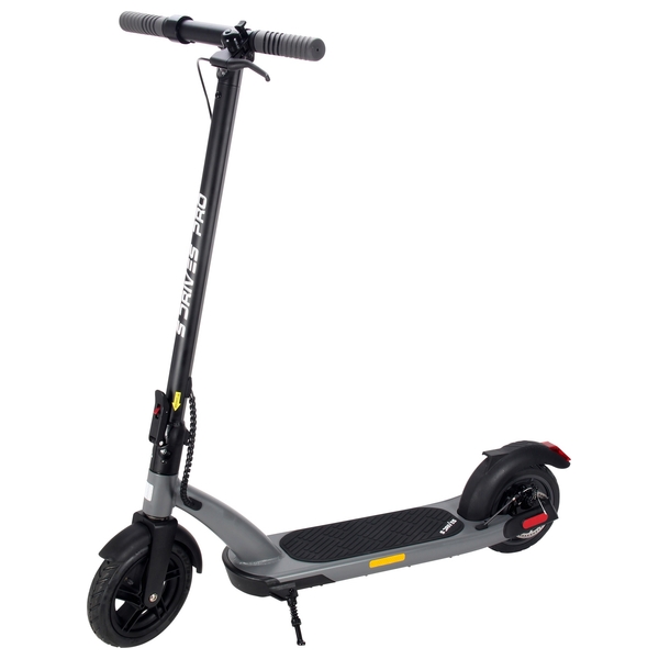Trottinette électrique S Drive Pro 250 W
