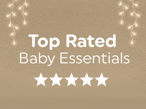 Razor SX125 McGrath 12V Electric Mini Dirt Bike | Smyths Toys Ireland