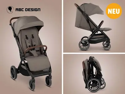 Sportwagen & Buggys