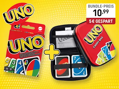 UNO