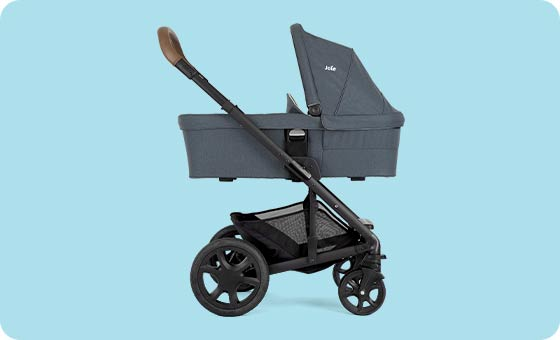 https://images.ctfassets.net/02w689tjbcwo/2mDMLYyjsH5xAKM8Jn7cH9/28251c10cec418547626e038a6f92a76/pushchair-guide-prams-218242.jpg